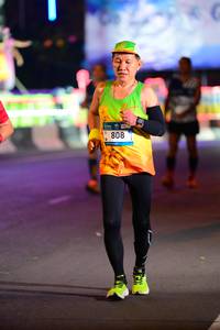 BIB: 
                            <button type="button" onclick="openModal(23256637)" class="btn btn-primary btn-sm float-right btn-popup" data-toggle="modal" data-target=".modal-high-quality">
                        <i class="fas fa-shopping-cart"></i> Add to Cart
                    </button>
                                            <button type="button" onclick="isThisMe(23256637, true)" class="btn btn-success btn-sm float-right btn-popup btn-isme hidden" data-toggle="tooltip" data-placement="bottom" title="นี่คือรูปของคุณใช่ไหม คลิกที่นี่เพื่อเอาเข้าอัลบั้ม">
                        <i class="fas fa-plus"></i> Add to album
                    </button>
                    <button type="button" onclick="isThisMe(23256637, false)" class="btn btn-warning btn-sm float-right btn-popup btn-isnotme hidden">
                        <i class="fas fa-ban"></i> Remove from album
                    </button>